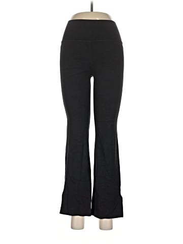 Athleta Active Pants (view 1)