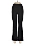 Athleta Black Active Pants Size M - photo 1