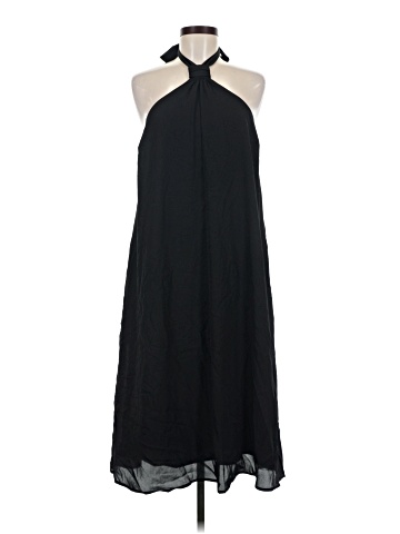 INC International Concepts Cocktail Dress (view 1)