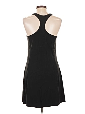 Athleta Casual Dress (view 2)