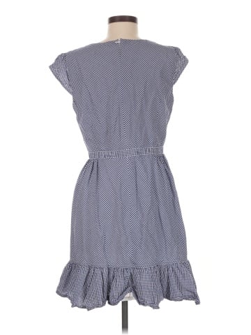 J.Crew Cocktail Dress (view 2)