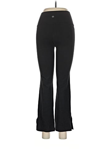 Athleta Active Pants (view 2)