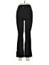 Athleta Black Active Pants Size M - photo 2