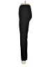 Athleta Black Active Pants Size M - photo 5