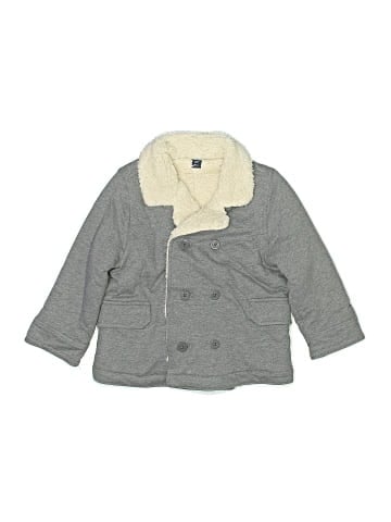 Baby Gap Coat (view 1)
