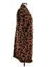 Knox Rose Brown Cardigan Size M - photo 4