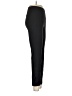 Athleta Black Active Pants Size M - photo 4