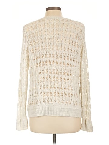 Rag & Bone Pullover Sweater (view 2)