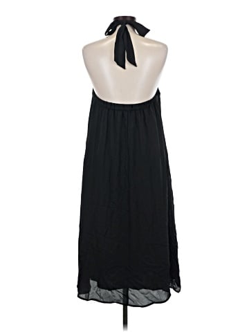 INC International Concepts Cocktail Dress (view 2)