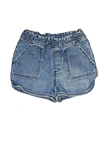 Gap Denim Shorts (view 1)