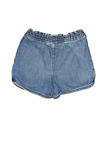 Gap Denim Shorts (view 2)