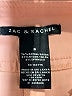 Zac & Rachel Pink Active Pants Size 6 - photo 7