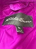 Eddie Bauer 100% Nylon Purple Vest Size S - photo 6