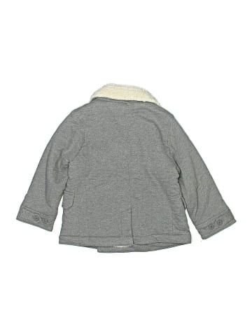 Baby Gap Coat (view 2)
