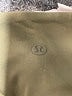 Lululemon Athletica Green Active Pants Size 4 - photo 7