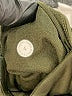 Lululemon Athletica Green Active Pants Size 4 - photo 8