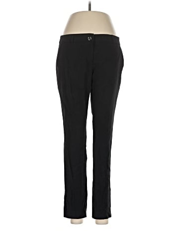MICHAEL Michael Kors Dress Pants (view 1)