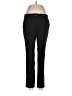 MICHAEL Michael Kors Solid Black Dress Pants Size 6 (petite) - photo 1