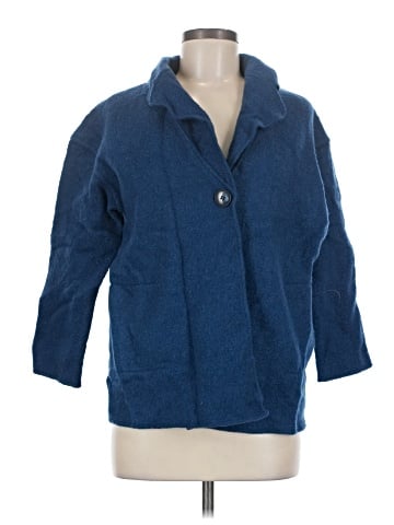 Pendleton Fleece (view 1)