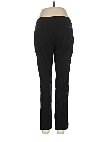 MICHAEL Michael Kors Dress Pants (view 2)
