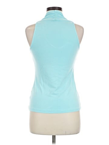 Etcetera by Edmond Chin Tank Top (view 2)