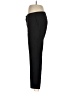 MICHAEL Michael Kors Solid Black Dress Pants Size 6 (petite) - photo 5