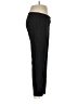 MICHAEL Michael Kors Solid Black Dress Pants Size 6 (petite) - photo 4