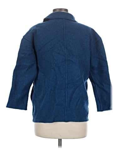 Pendleton Fleece (view 2)