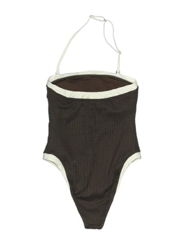 Abercrombie & Fitch One Piece Swimsuit (view 2)