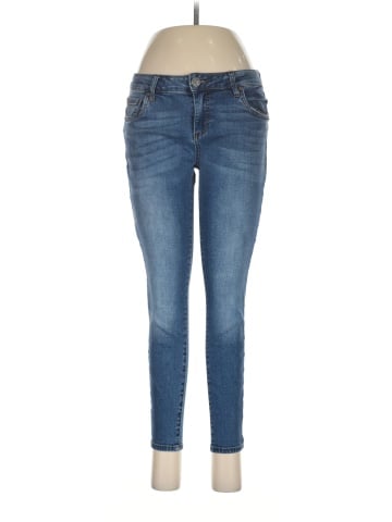 Kut from the Kloth Jeans (view 1)