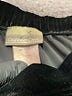 Coldwater Creek Black Dress Pants Size S - photo 7