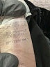 Coldwater Creek Black Dress Pants Size S - photo 8