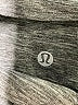 Lululemon Athletica Gray Active Pants Size 4 - photo 7