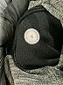 Lululemon Athletica Gray Active Pants Size 4 - photo 8