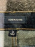 J.Crew Blue Jeans Size 30 waist - photo 7