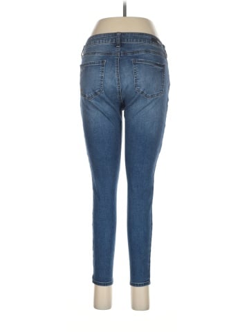 Kut from the Kloth Jeans (view 2)