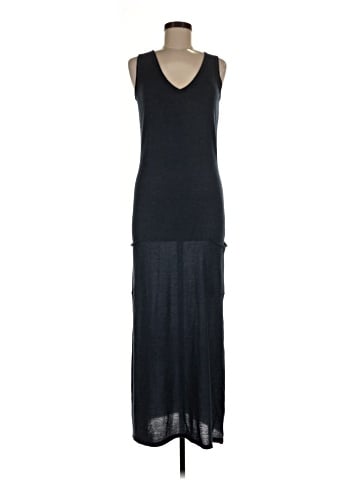 Love 21 Casual Dress (view 1)