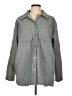 Hem & Thread Gray Jacket Size L - photo 1