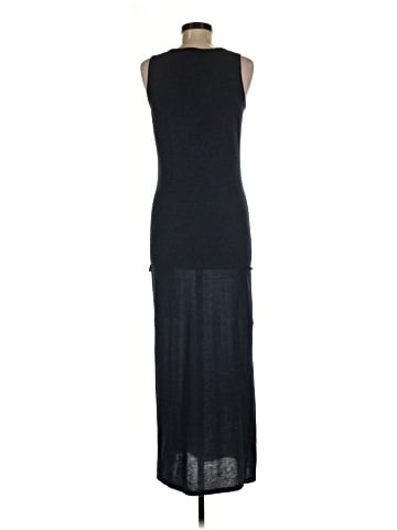 Love 21 Casual Dress (view 2)