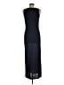 Love 21 Black Casual Dress Size M - photo 2