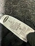 Old Navy Black Active Pants Size S - photo 7