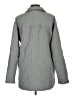 Hem & Thread Gray Jacket Size L - photo 2