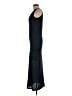 Love 21 Black Casual Dress Size M - photo 5