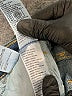 Levi's Solid Blue Jeans Size 25 waist - photo 7