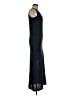 Love 21 Black Casual Dress Size M - photo 4