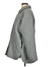 Hem & Thread Gray Jacket Size L - photo 5
