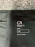 Gap Fit Graphic Black Active Pants Size XS - photo 7