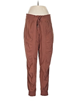 Lululemon Athletica Casual Pants