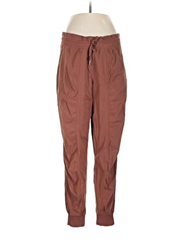 Lululemon Athletica Casual Pants (view 1)