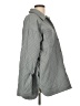 Hem & Thread Gray Jacket Size L - photo 4